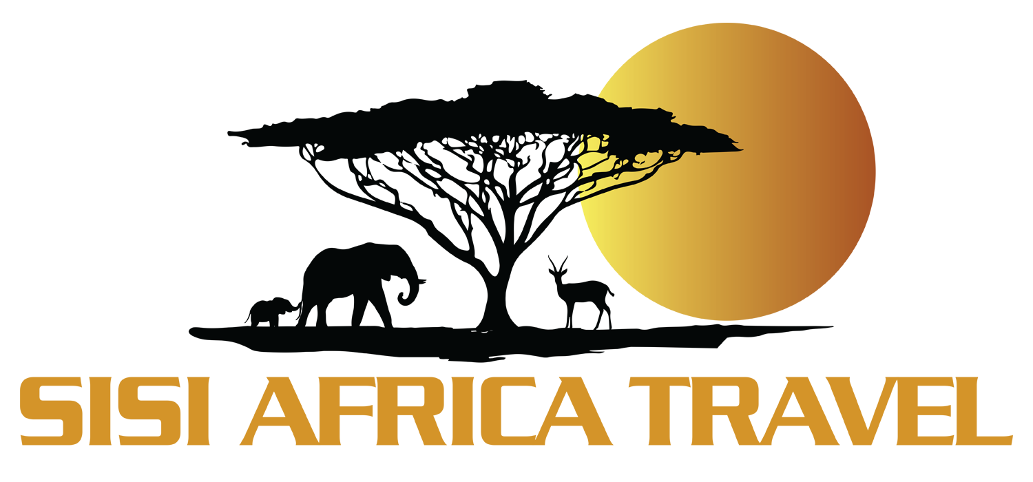SISI AFRICA TRAVEL